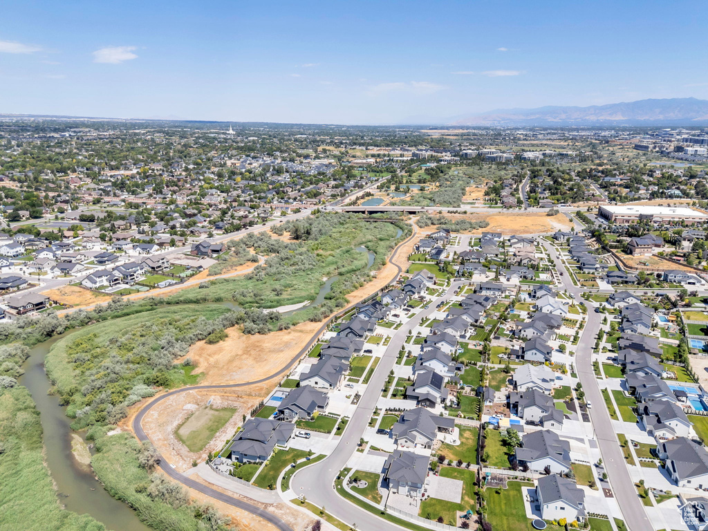 11578 S FOX VISTA DRIVE DR Draper, UT 84020