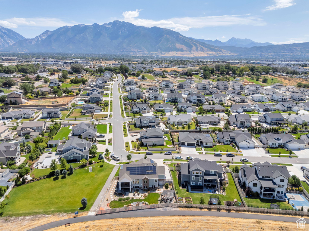 11578 S FOX VISTA DRIVE DR Draper, UT 84020