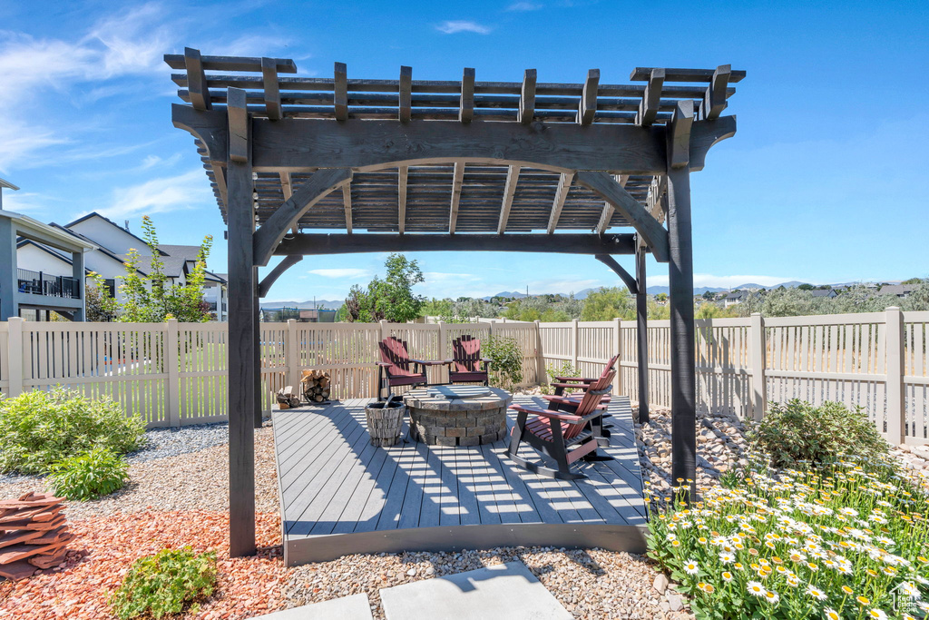 11578 S FOX VISTA DRIVE DR Draper, UT 84020