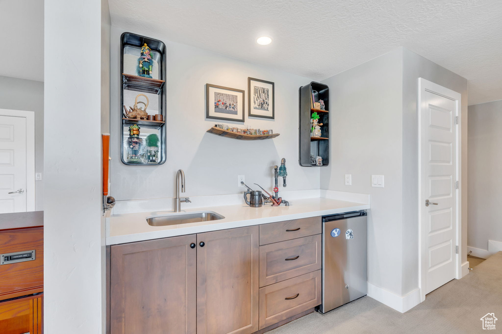11578 S FOX VISTA DRIVE DR Draper, UT 84020