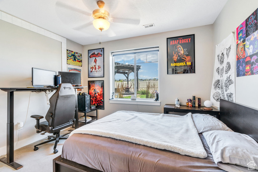 11578 S FOX VISTA DRIVE DR Draper, UT 84020