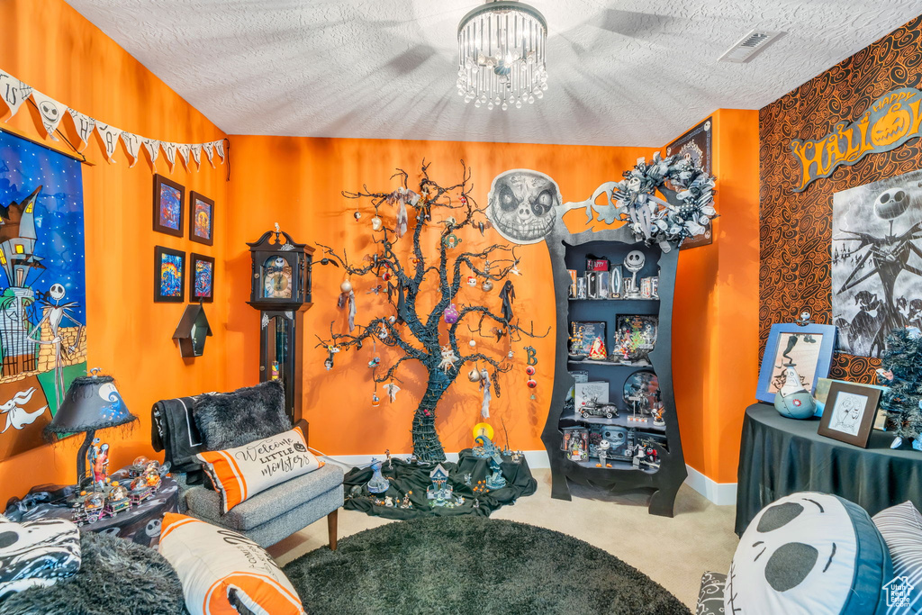 11578 S FOX VISTA DRIVE DR Draper, UT 84020