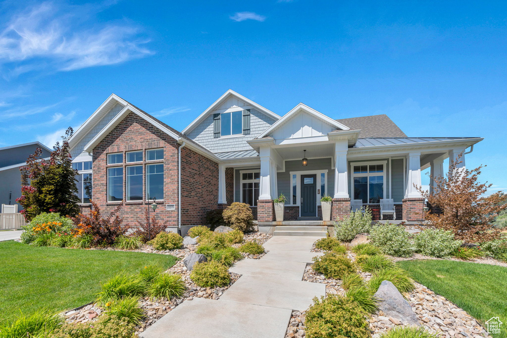11578 S FOX VISTA DRIVE DR Draper, UT 84020