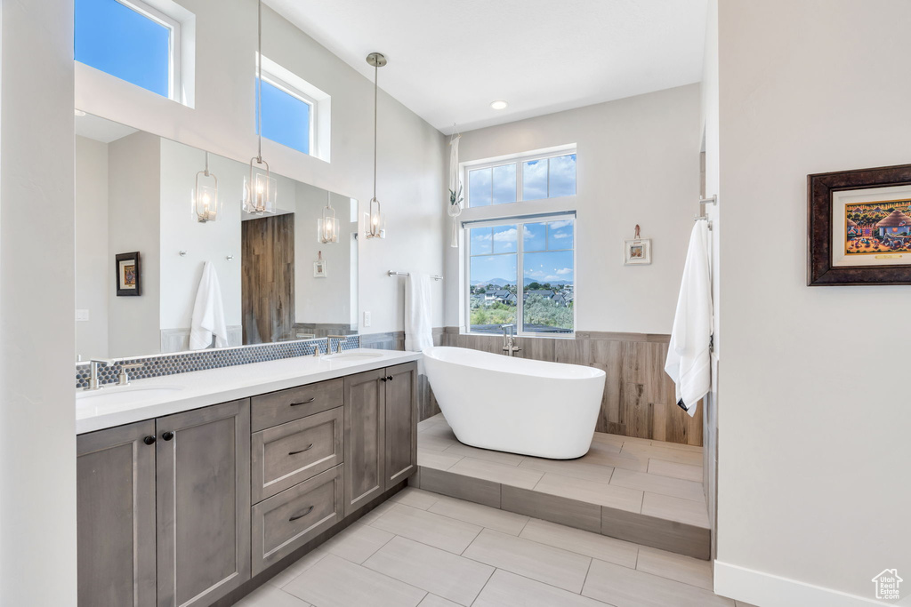 11578 S FOX VISTA DRIVE DR Draper, UT 84020
