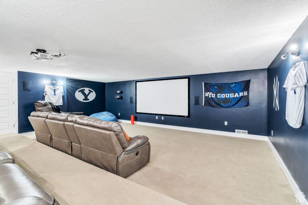 11578 S FOX VISTA DRIVE DR Draper, UT 84020