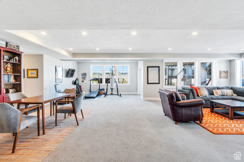 11578 S FOX VISTA DRIVE DR Draper, UT 84020
