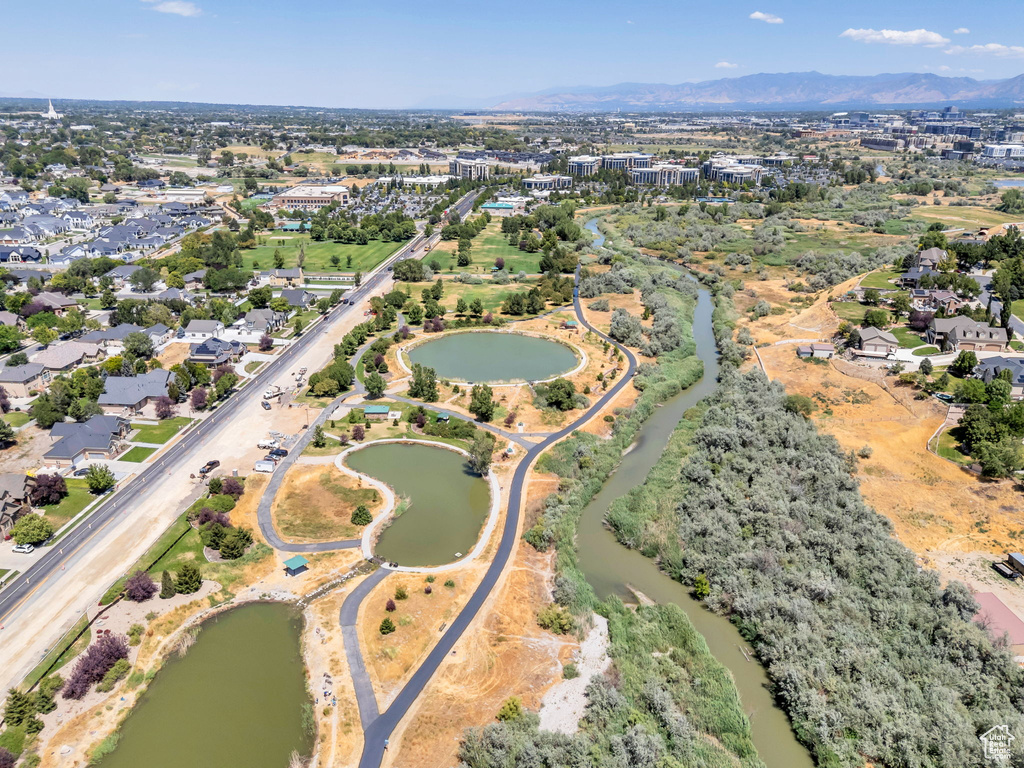 11578 S FOX VISTA DRIVE DR Draper, UT 84020