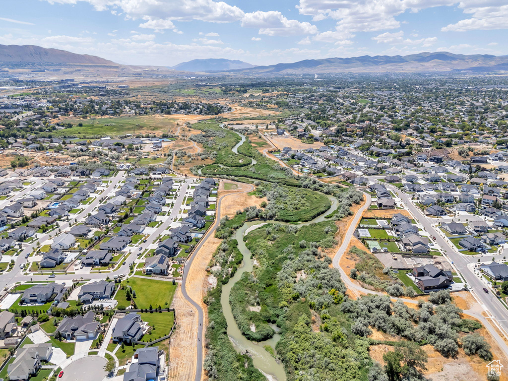 11578 S FOX VISTA DRIVE DR Draper, UT 84020