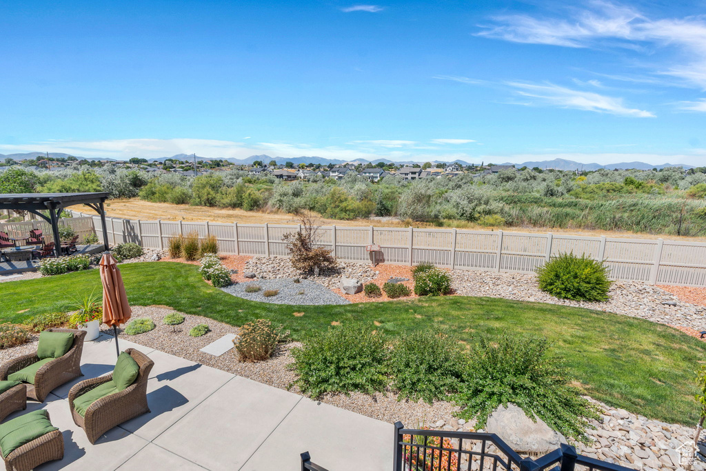 11578 S FOX VISTA DRIVE DR Draper, UT 84020