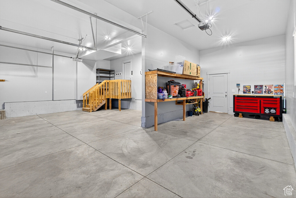 3351 S 2550 W West Haven, UT 84401