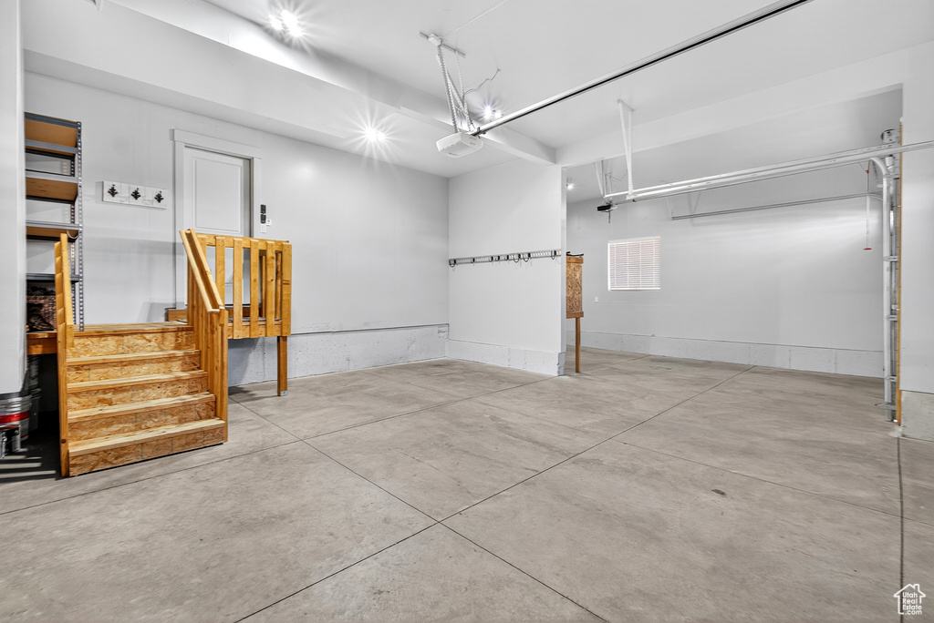 3351 S 2550 W West Haven, UT 84401