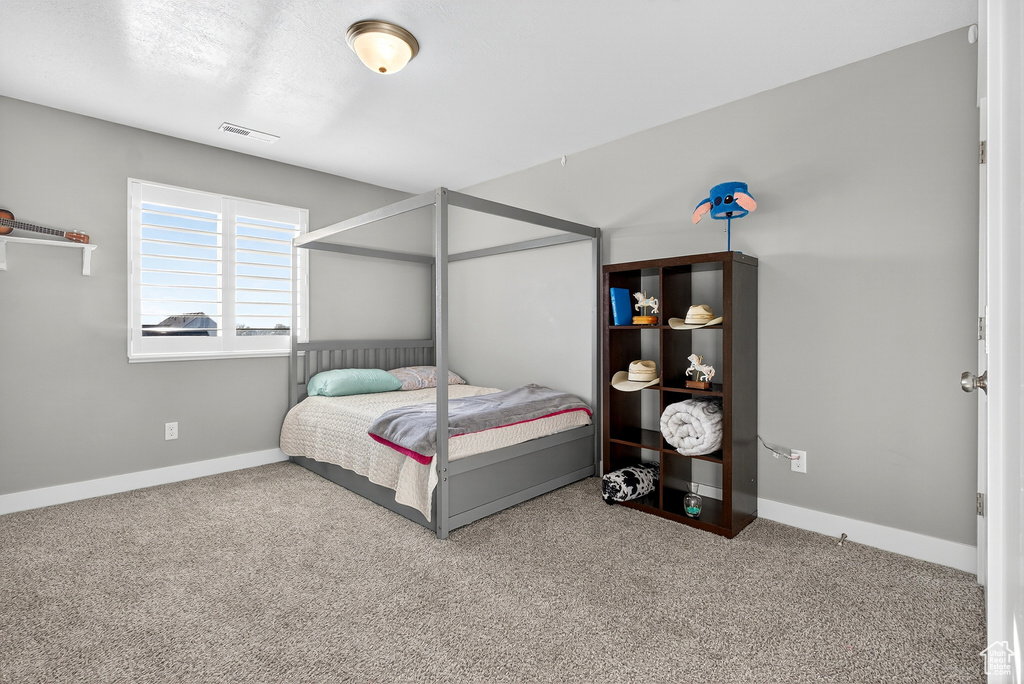 3351 S 2550 W West Haven, UT 84401