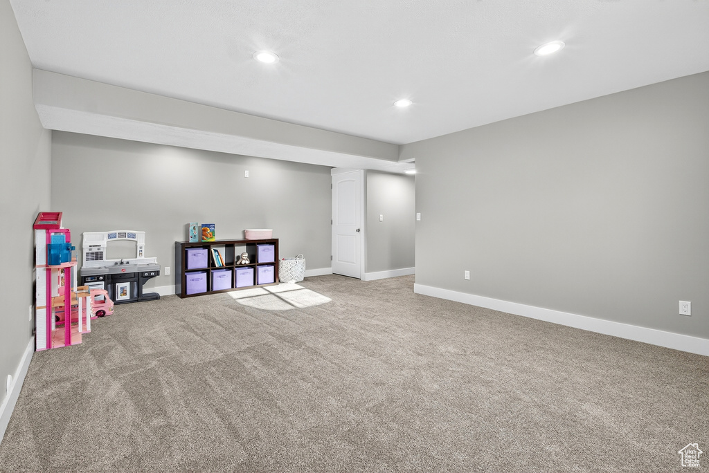 3351 S 2550 W West Haven, UT 84401