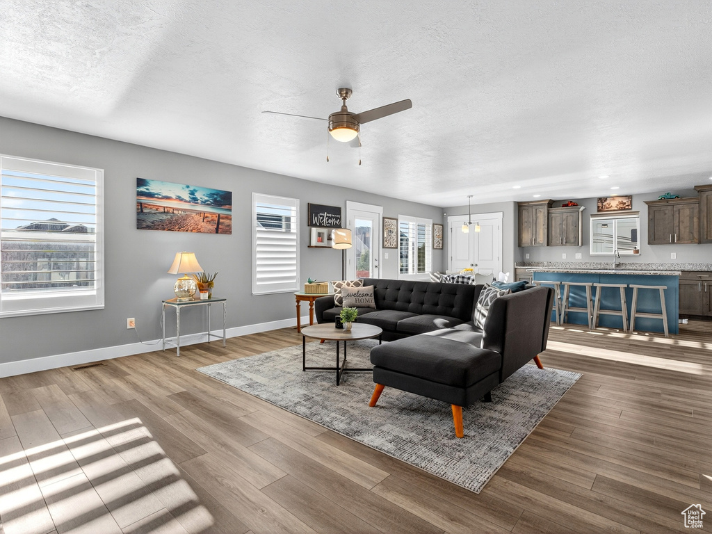 3351 S 2550 W West Haven, UT 84401