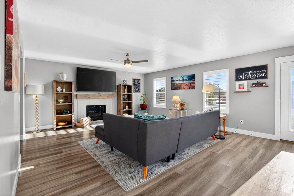3351 S 2550 W West Haven, UT 84401