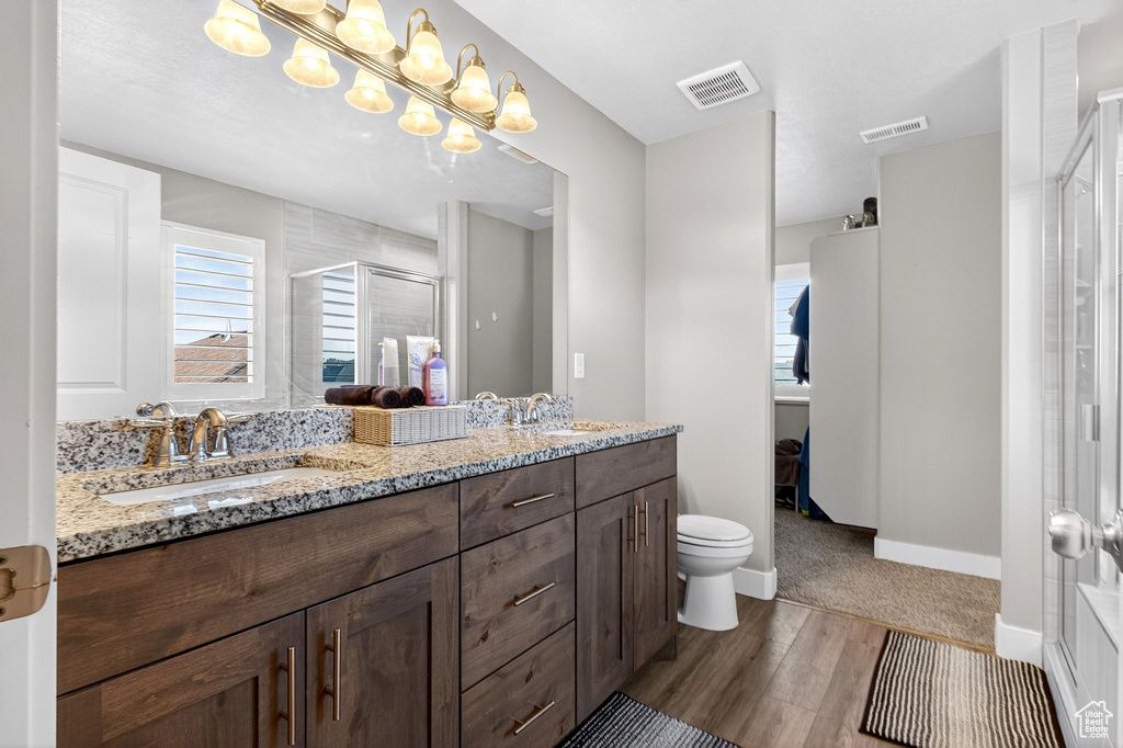 3351 S 2550 W West Haven, UT 84401