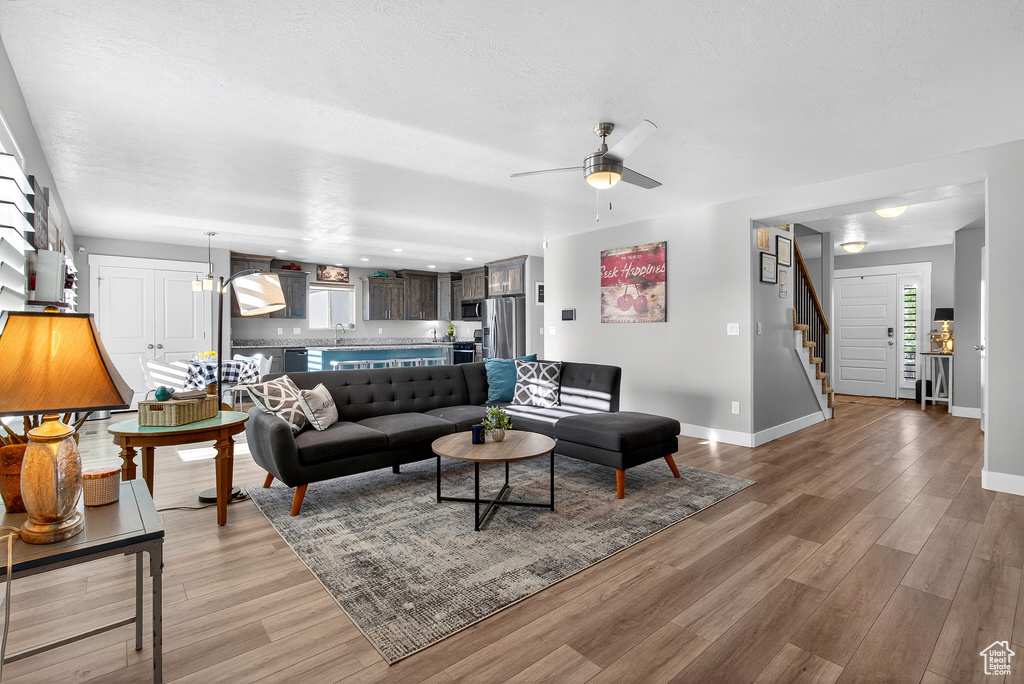 3351 S 2550 W West Haven, UT 84401