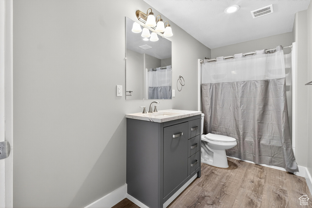 3351 S 2550 W West Haven, UT 84401