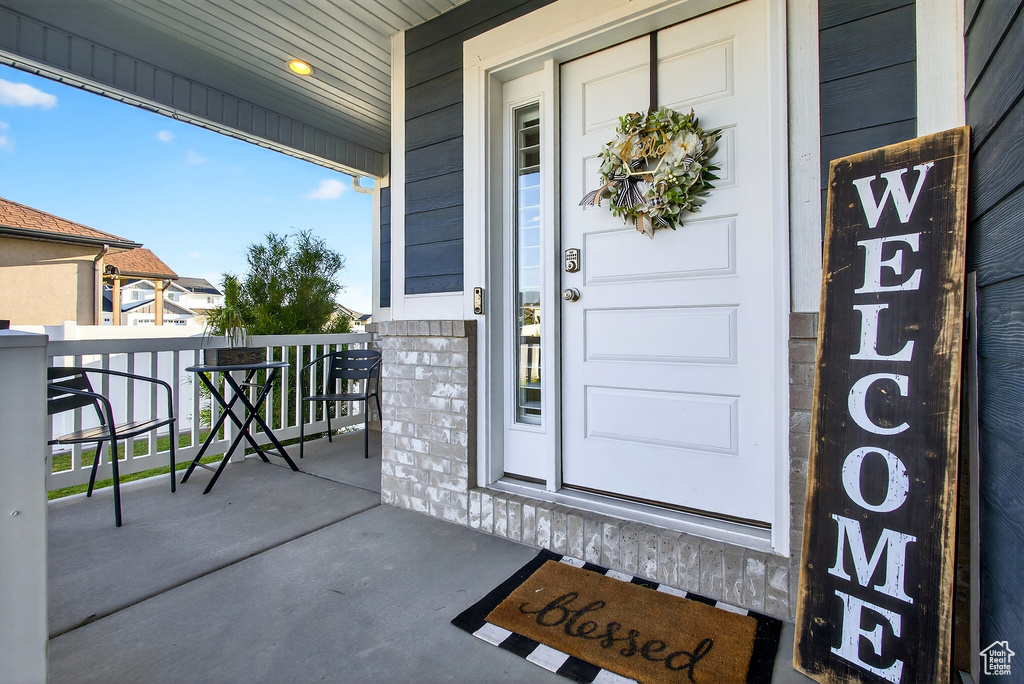 3351 S 2550 W West Haven, UT 84401