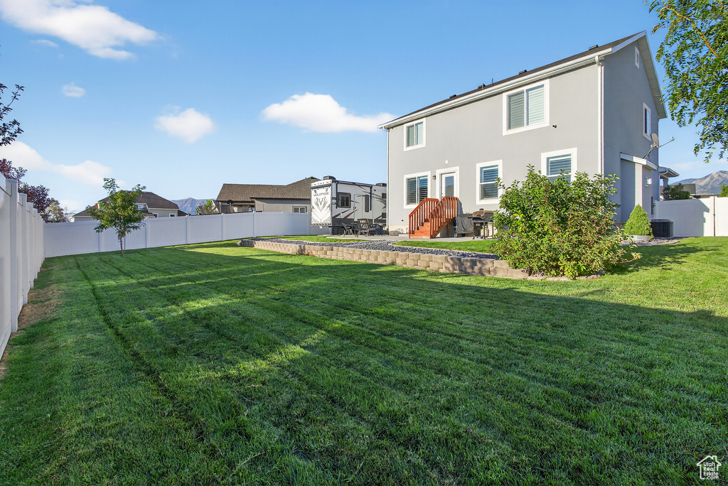 3351 S 2550 W West Haven, UT 84401