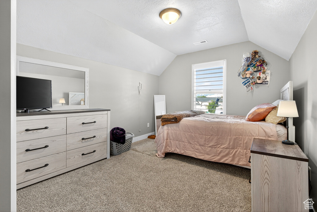 3351 S 2550 W West Haven, UT 84401