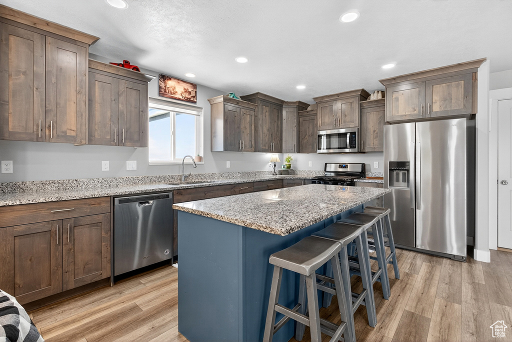 3351 S 2550 W West Haven, UT 84401