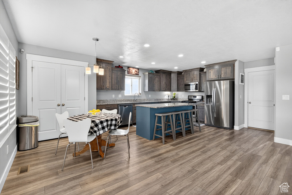 3351 S 2550 W West Haven, UT 84401