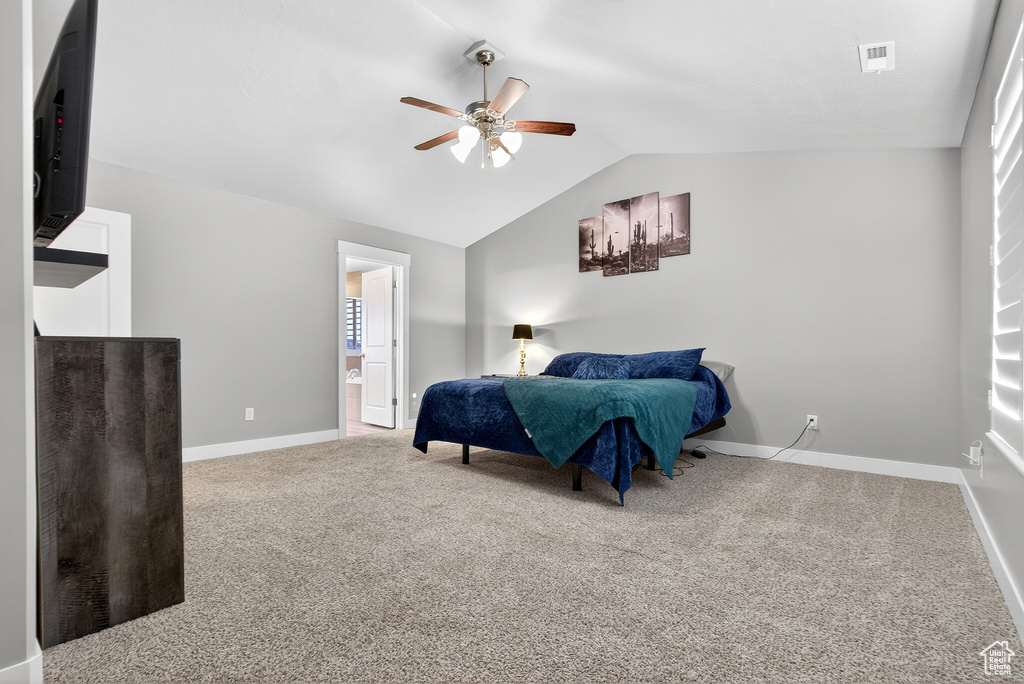 3351 S 2550 W West Haven, UT 84401