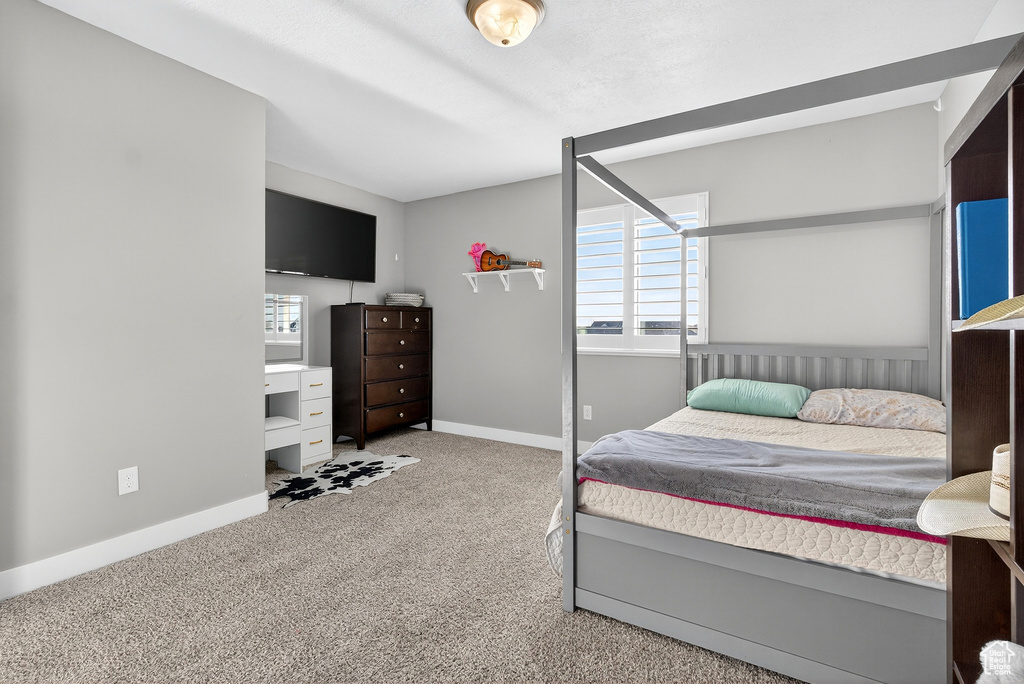 3351 S 2550 W West Haven, UT 84401
