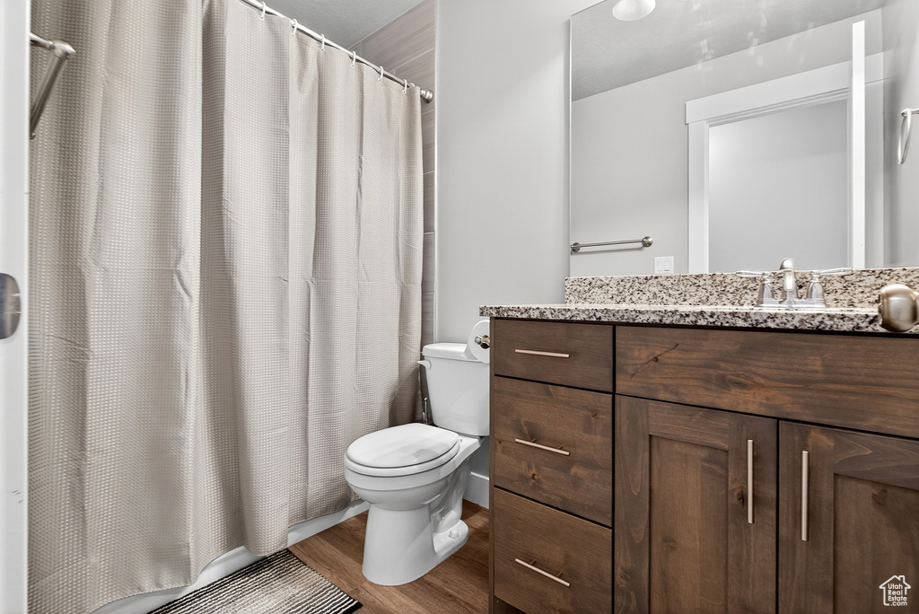 3351 S 2550 W West Haven, UT 84401