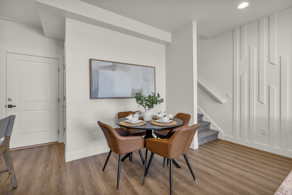 310 E 1650 N #131 North Ogden, UT 84404