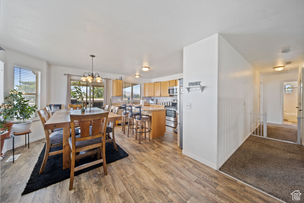 3014 S ASPLUND CIR West Valley City, UT 84119