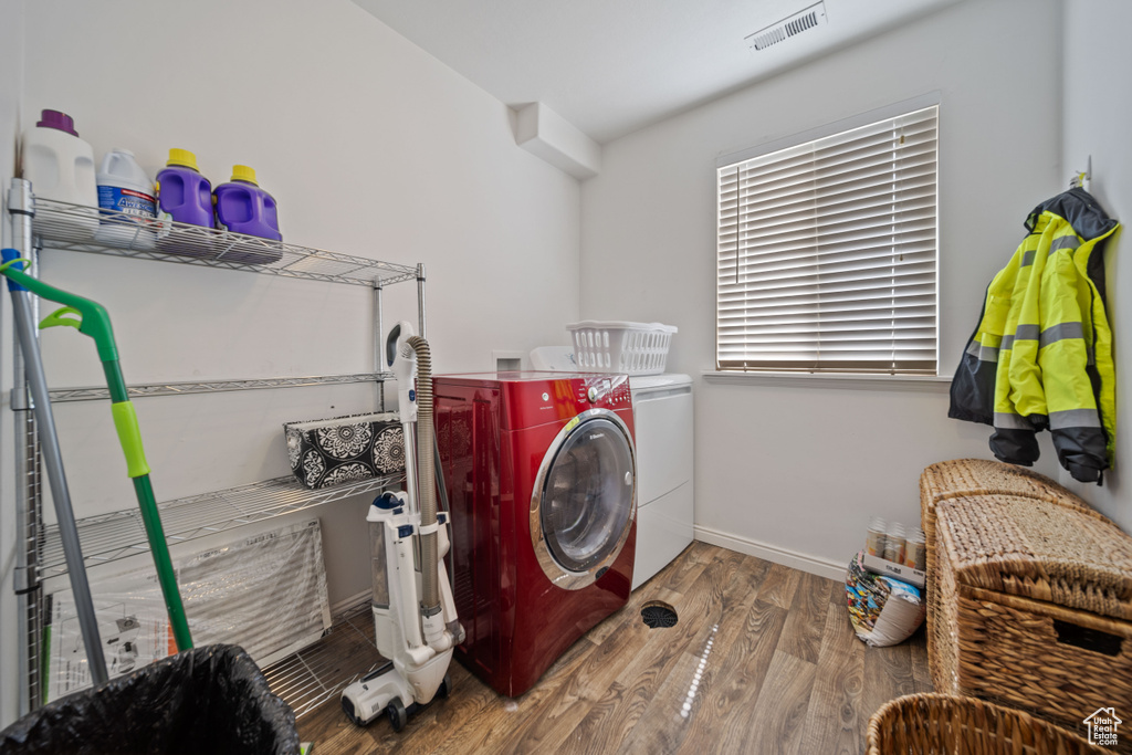 3014 S ASPLUND CIR West Valley City, UT 84119