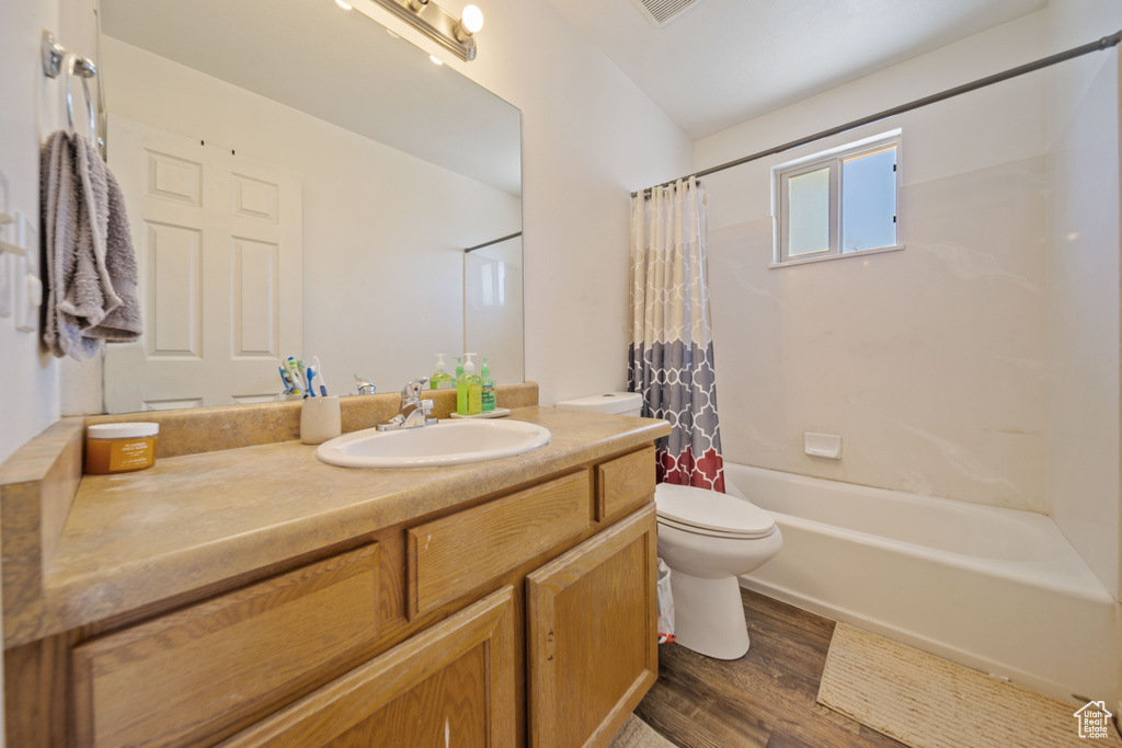 3014 S ASPLUND CIR West Valley City, UT 84119