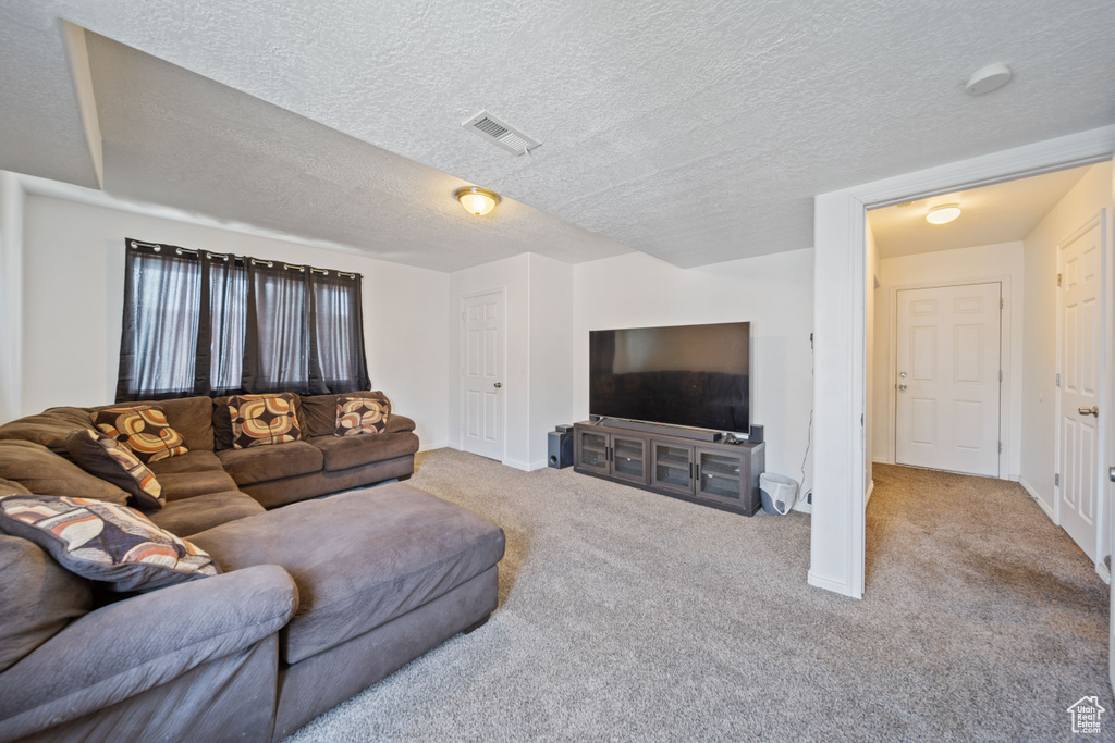 3014 S ASPLUND CIR West Valley City, UT 84119