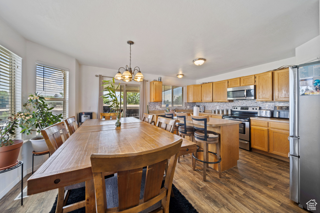 3014 S ASPLUND CIR West Valley City, UT 84119