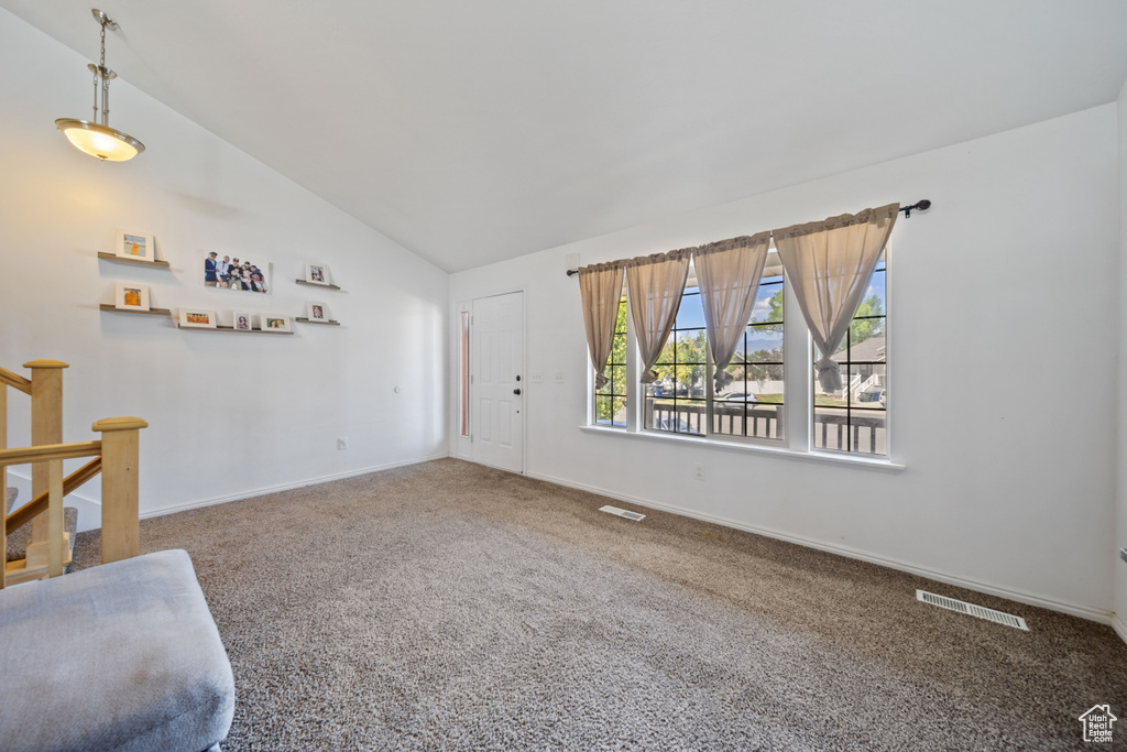 3014 S ASPLUND CIR West Valley City, UT 84119