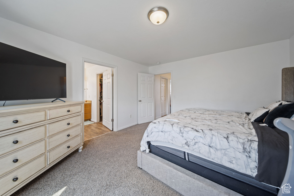 3014 S ASPLUND CIR West Valley City, UT 84119