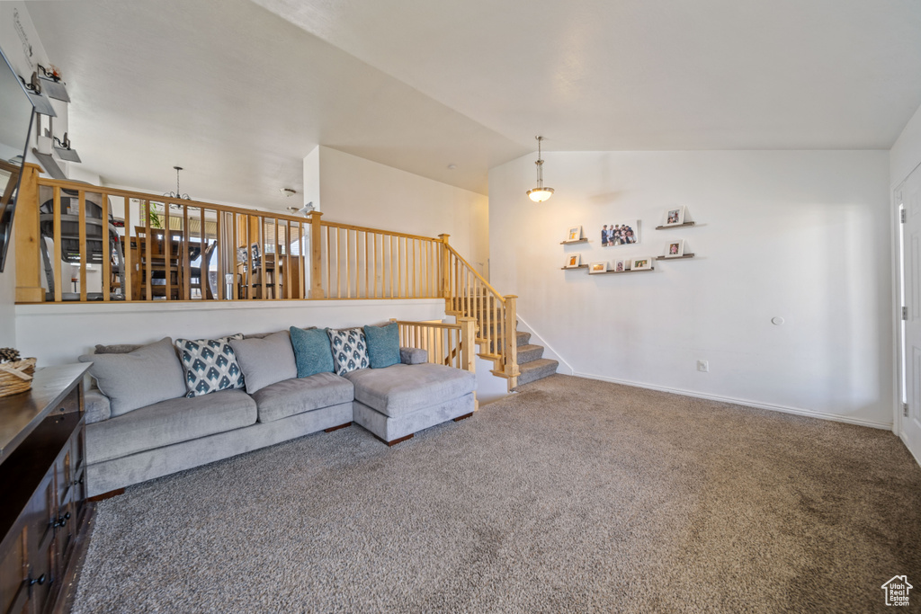 3014 S ASPLUND CIR West Valley City, UT 84119