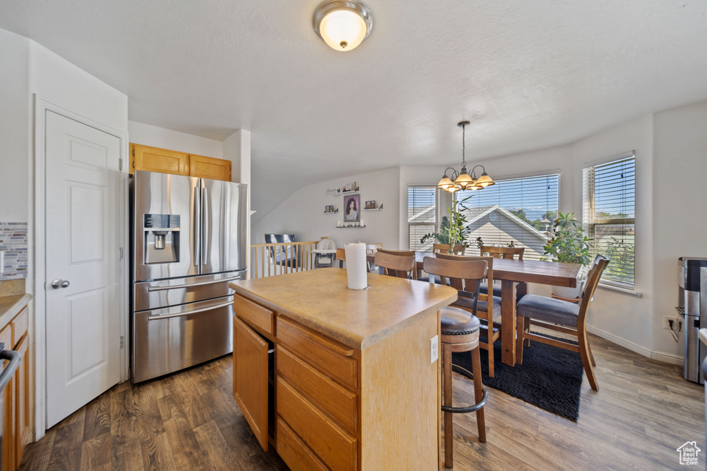 3014 S ASPLUND CIR West Valley City, UT 84119