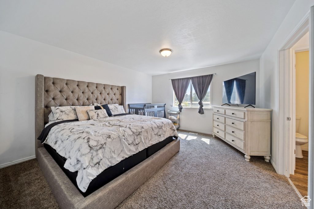 3014 S ASPLUND CIR West Valley City, UT 84119