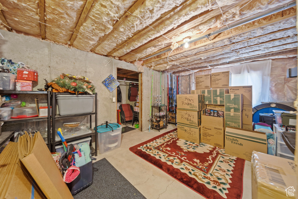 3014 S ASPLUND CIR West Valley City, UT 84119