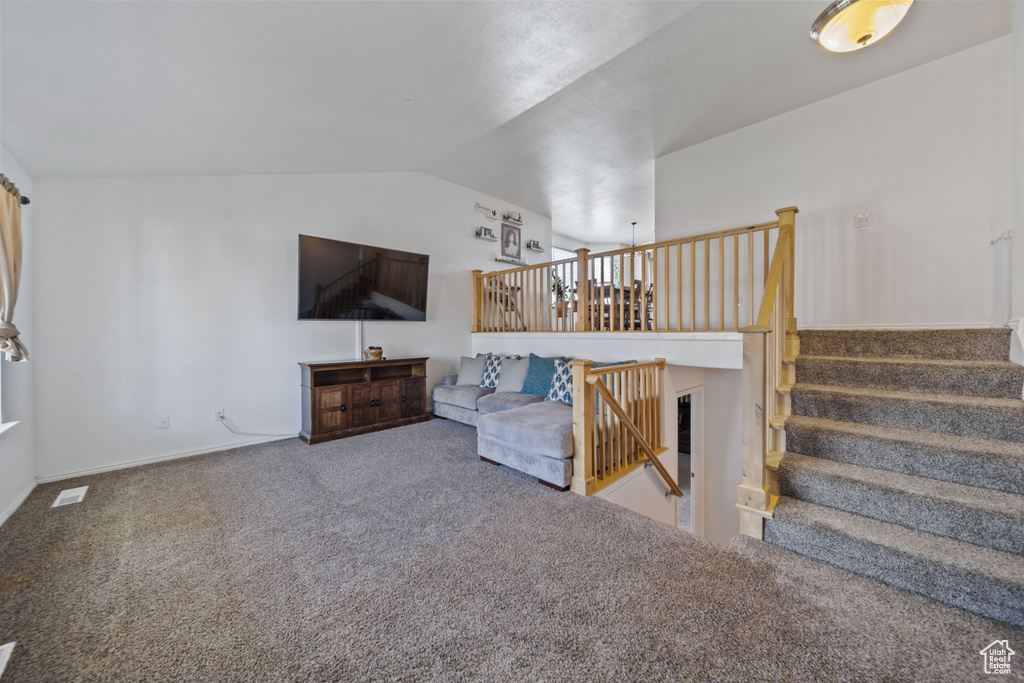 3014 S ASPLUND CIR West Valley City, UT 84119