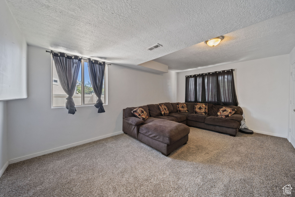 3014 S ASPLUND CIR West Valley City, UT 84119