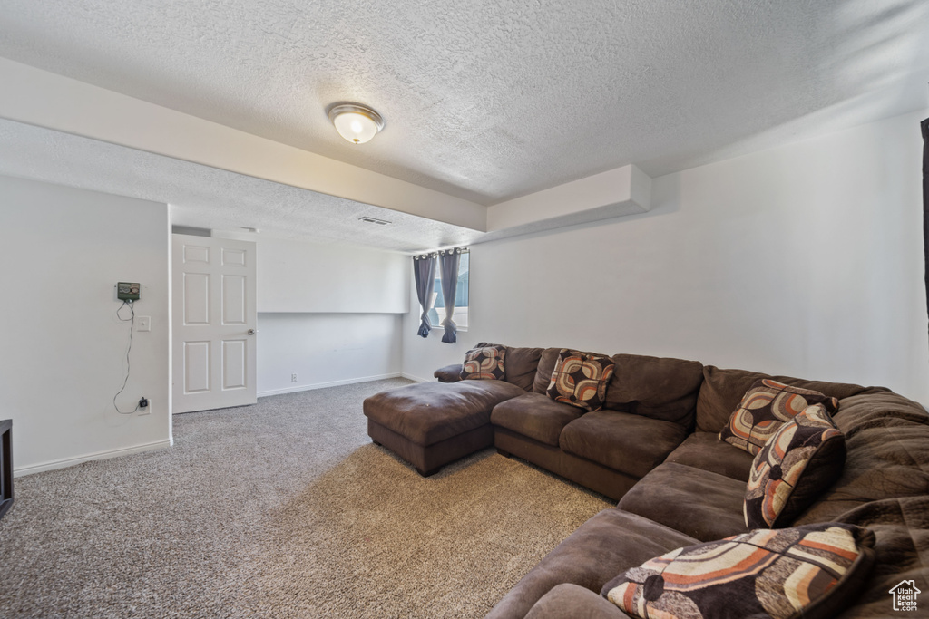 3014 S ASPLUND CIR West Valley City, UT 84119