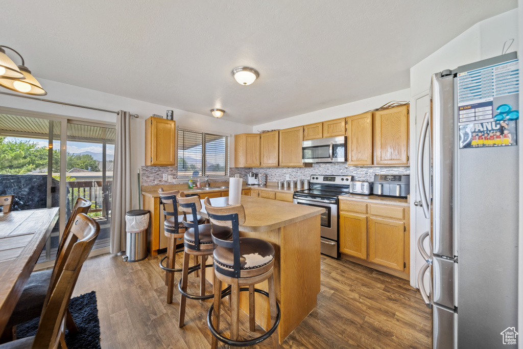 3014 S ASPLUND CIR West Valley City, UT 84119