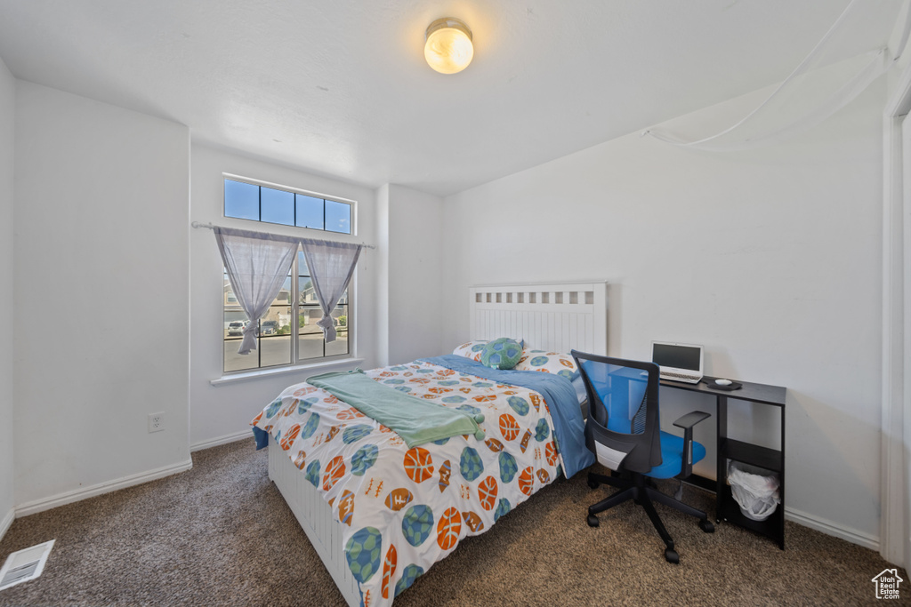 3014 S ASPLUND CIR West Valley City, UT 84119