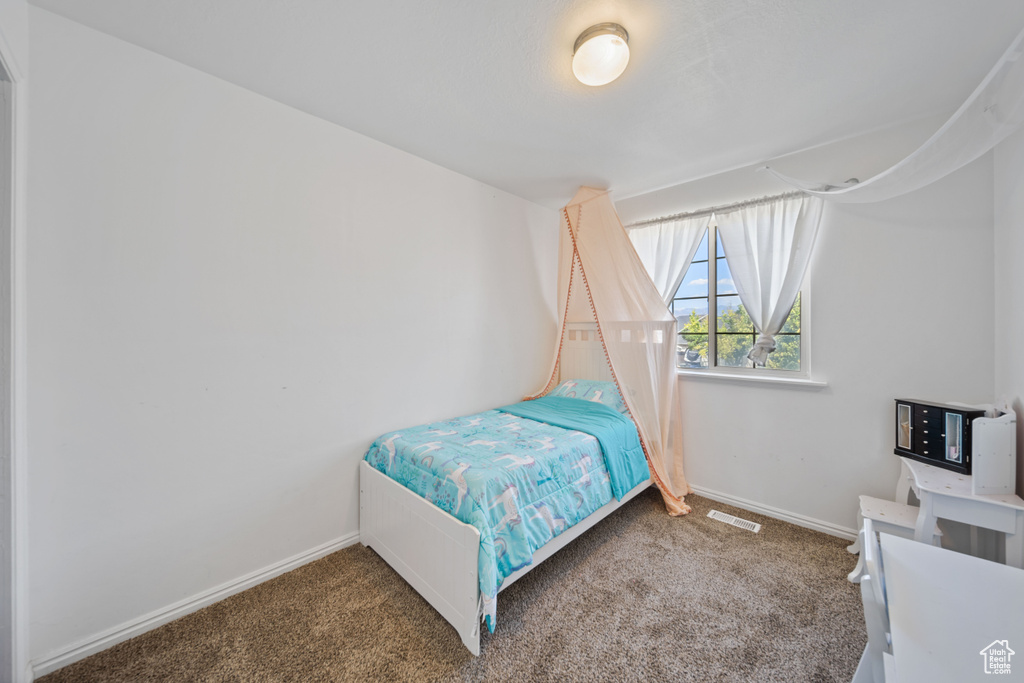3014 S ASPLUND CIR West Valley City, UT 84119