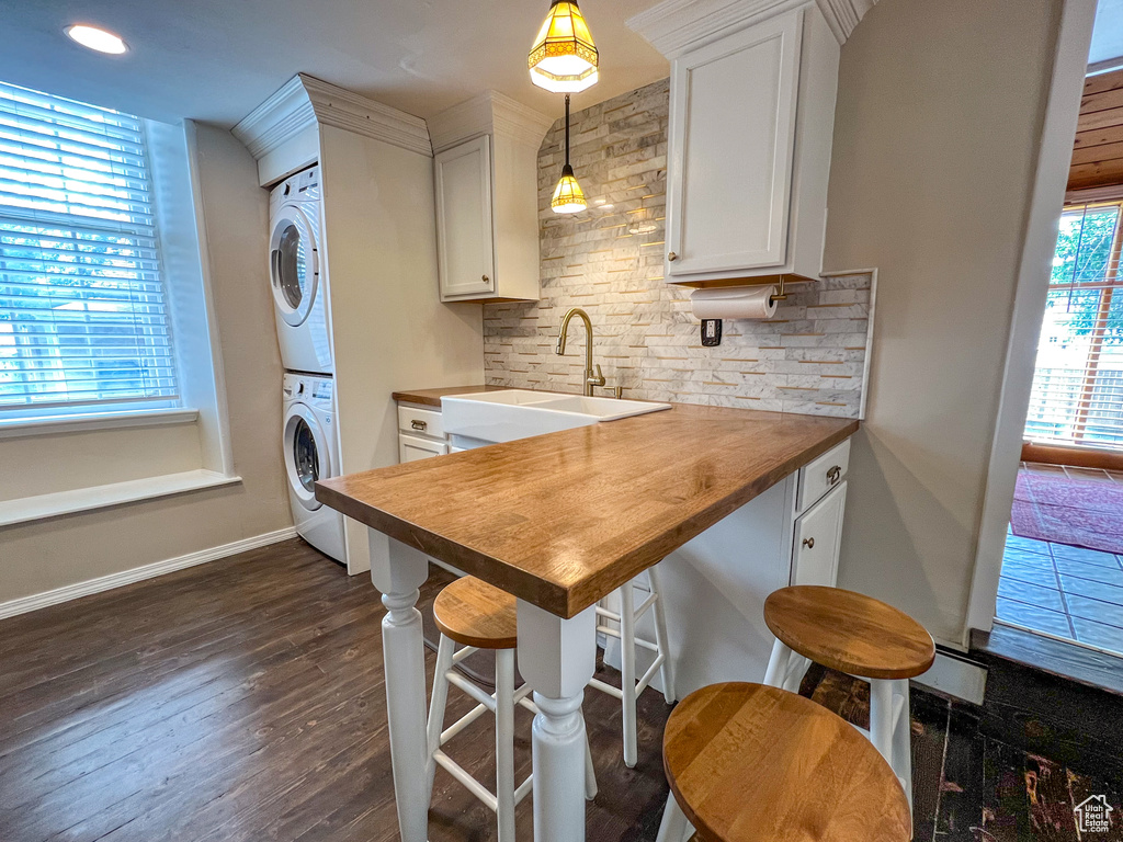 38 E CENTER ST Ephraim, UT 84627