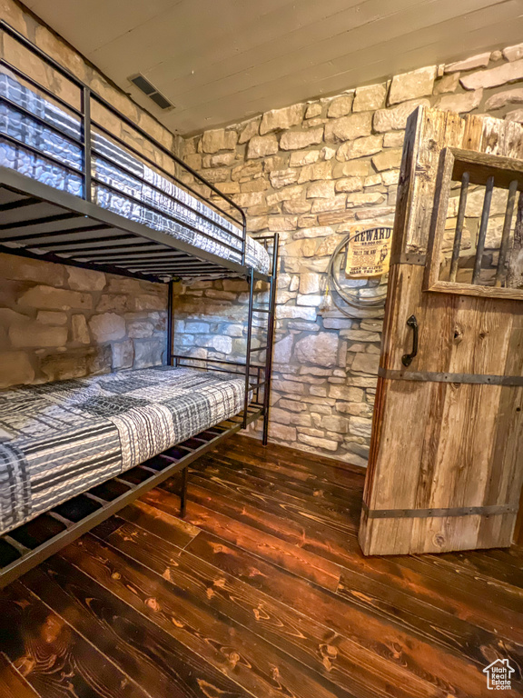 38 E CENTER ST Ephraim, UT 84627